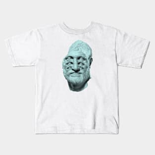 Chronos Kids T-Shirt